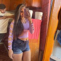 ruth_peralta1