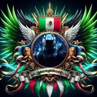 jose.maria.jimenez512