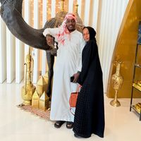 aissatajolino.camara