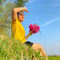 nhạc nền - You Hiền