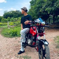 luismauricio030