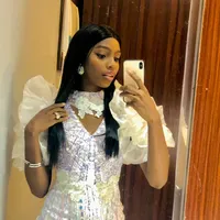 original sound - michelle_erima