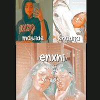 le3amiche_