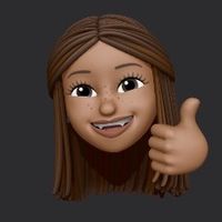 hey