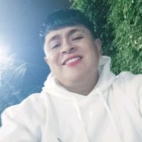 richardsebastiana0