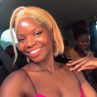 loveraiana3