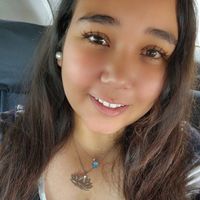 angiiie_2604