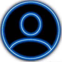 original sound - toxica...05