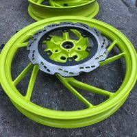 pinturaselectrostatica