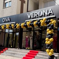 veronaa_fashion
