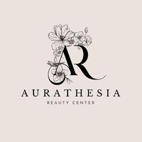 aurastasia