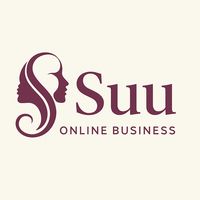 suu.online5