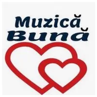original sound - fanul.muzicii