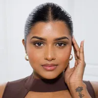 original sound - mathusha.thurai