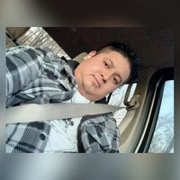 juanchitodavidixcoy