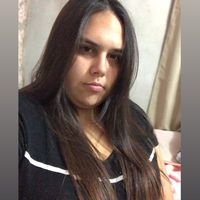 joyce_camargo_simpsen