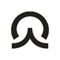 chinski_krysztal