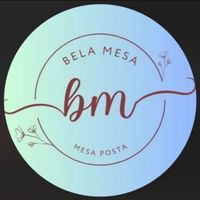 belamesaposta