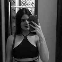 weslaininha4