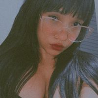 luciana.guapa03