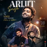 original sound - 𝆺𝅥⃝ ArijitャSingh᭄