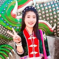 เสียงต้นฉบับ - user7908558004528