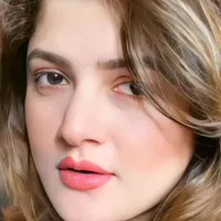 original sound - mixvedios97