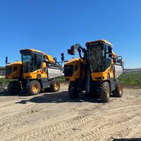 cristobalrodriguez52