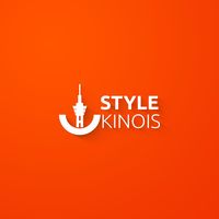 style_kinois