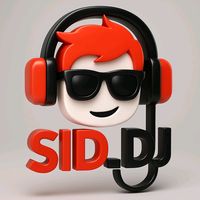 sid_dj1967