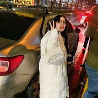 .ferxvsd