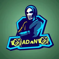 original sound - music.adan