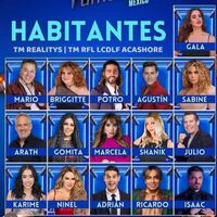jadesencion08