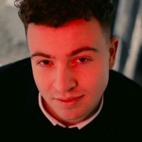 Олекса Довбуш