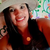 nuncafoimeupontofraco