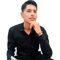 alberayalaooficial