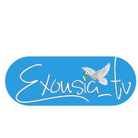 original sound - Exousia_tv