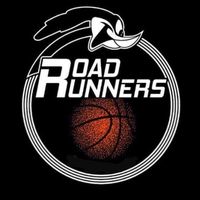 road_runners_16
