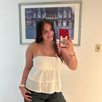 kelsey.cohen