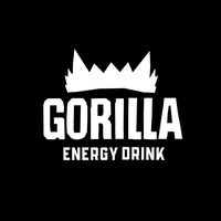 gorillaenergy.by