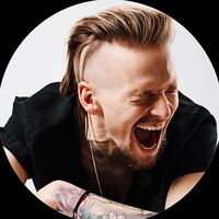 erikgronwallofficial40