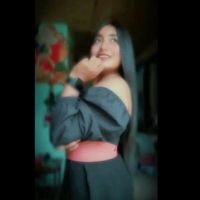 ._g_a_b_y_.17