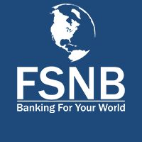 original sound - FSNB