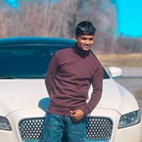 ...itzz._.rahamat.u_s_a