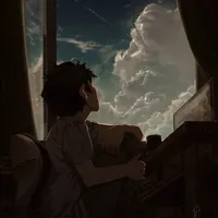 original sound - stoicgold