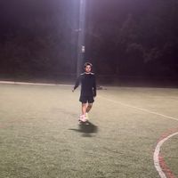 ramosjr.11