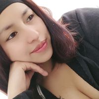 gisela_rs