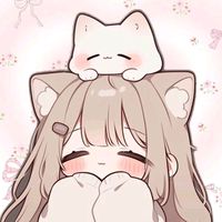 _.alicecarolinee