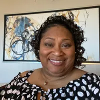 I Told The Storm by Greg OQuinn N Joyful Noize