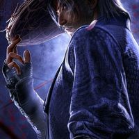 suara asli - Gembel Elite05